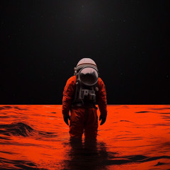 Space travel time (SETMIX) #2 MeHrShaD13 B2B PaYoO