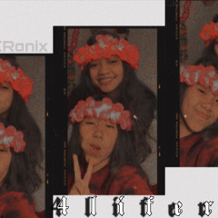(if its not you,its not anyone)*remix*