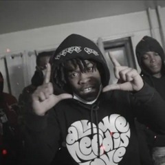 Famo Banga - Choo list (bass boosted)