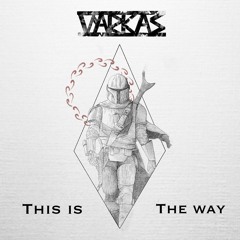 Varkas - This is the Way ★ Free Download★ by Psy Recs 🕉