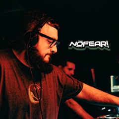 K-Style @ NOFEAR! Zul Saltacaballo (01/02/2025)
