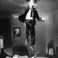 Love me or not Mix By Dj Neglect