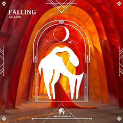 ALLLION - FALLIN