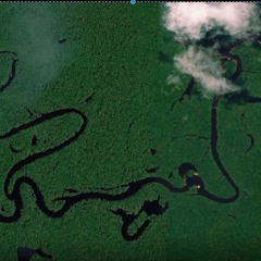 Oxbow Lakes, Ep04 w_Morgan (05.06.2025)