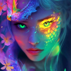 Workout Hard Techno Trance 11 (WNDR 8 lost set)