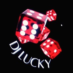 LEGENDS 12" CLASSIC SINGLES