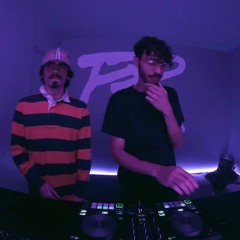 The Phonk Show Avec Holymane & Evil | 02.11.24