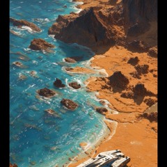 Sidewinda(Prod. dakkagob)