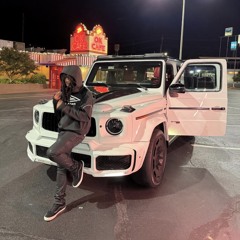 tana - nobody 2 (prod. 4our3va & tana)