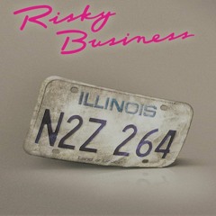 Risky business