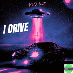 I Drive