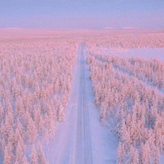 Eiliford - Rhythms of the Silent