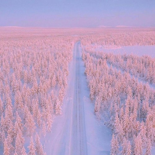 Eiliford - Rhythms of the Silent