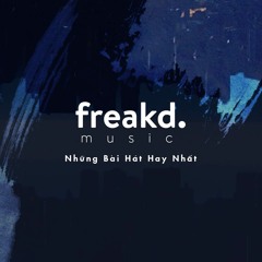 Đừng Lo Nhé Có Anh Đây (Lofi)