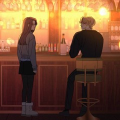 나 기억해?