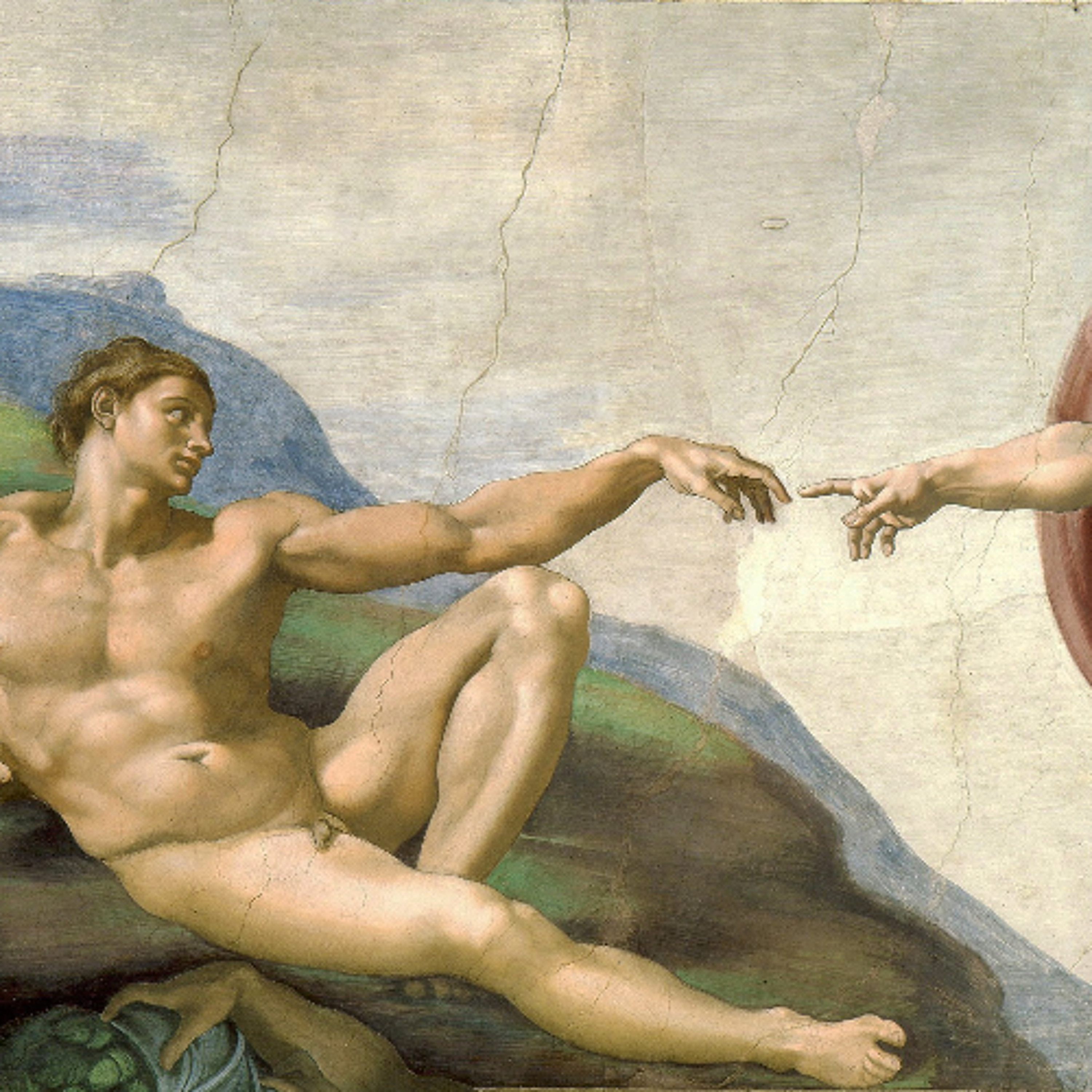 Réflexion et Spiritualité