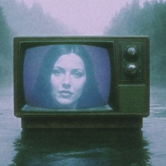 Impulsgewitter SCHRANZ Set