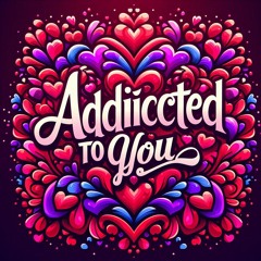 Addicted to You