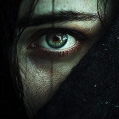 The Mystery of You