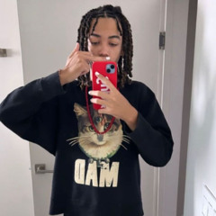 rexv2 x che ( never too young to die )