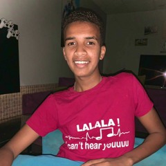 مهرجن لو شايفين حبستي هتريح بالكم (كلها نفسها تدفن عمها) عصام صاصا ومصطفى الجن 2021