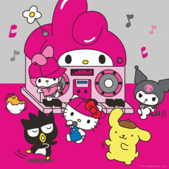 Hip Hop Mix w Vocals
