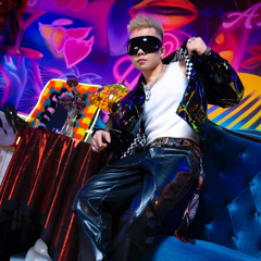 Bạn Chơi Tốt Tôi Đáp Lại 2024 - Dani HD Phương Còi