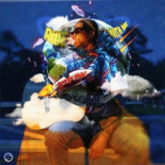 Good Lookin' With Me (Retrovision X Dixon Dallas)