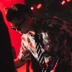 YoungZ Box (Jake Ryan Remix)