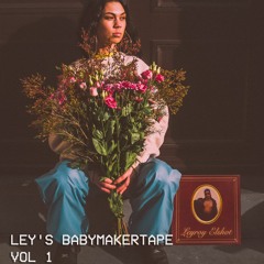 Babymakertape vol one