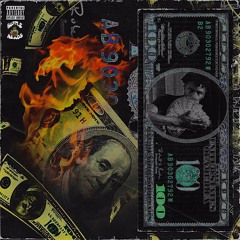 Target Practice (Prod . RellMadeThisBeat)