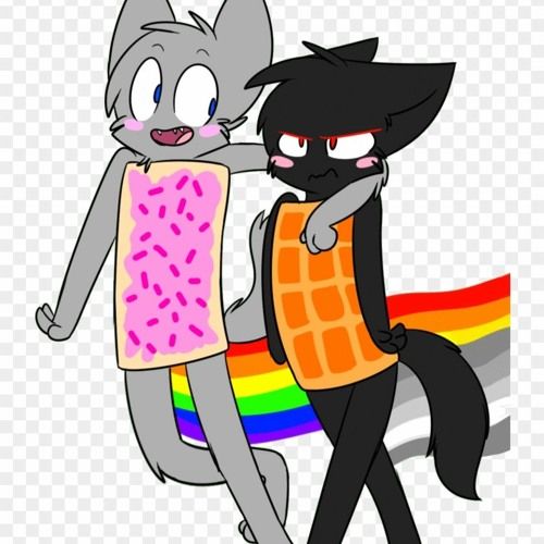 xoly - 💏🕴u_cant_b_my_wife.mp3🩺💖