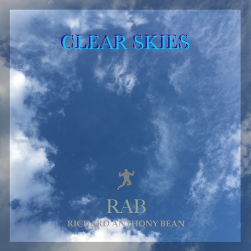 Clear Skies