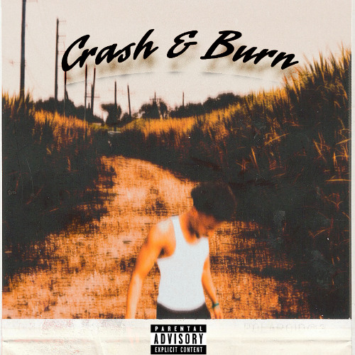 Crash & Burn