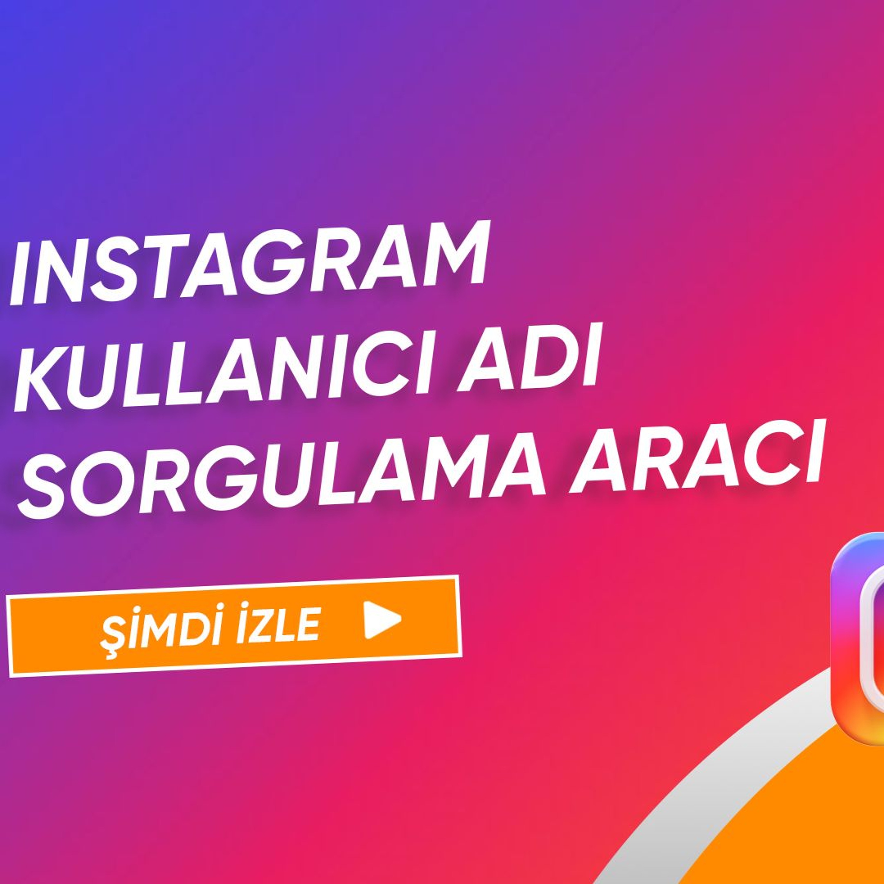 Instatakipci