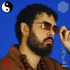 Talkin With My Spirit (freddo)