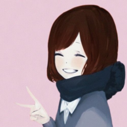 tang chi em mung 8.3