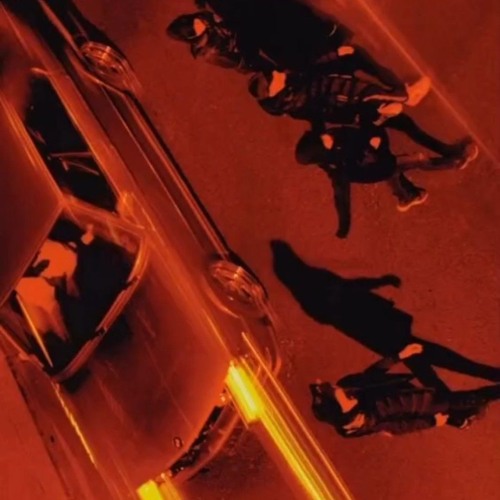 MONEY100 (w_임현빈, 이서윤) (Prod. 임현빈)