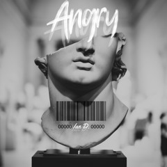 Angry - (Solillaquists of Sound Remix) - IanD.
