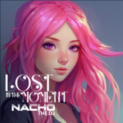 LOST IN THE MOMENT (Extended Mix)