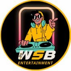 Dj Chris(Pepper Squad)Richie Wedda 9/23 (Who Can Mek Di Dance Ram)