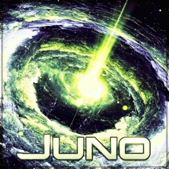 HyperAdmin & KopophobiA - Juno (MD RMX)