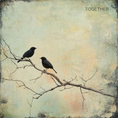 Together