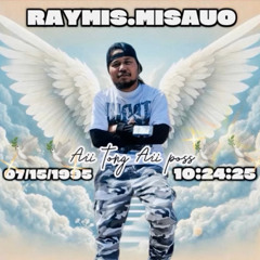 Ukan kechiw(Tongohpwos)😭💔