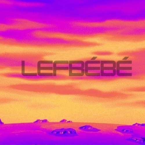 lefbebe - TCP