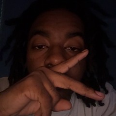 fed up [burberrybandz + glomeo]