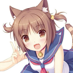 Bloody Vomit Bukkake - Futanari Juggler Loli