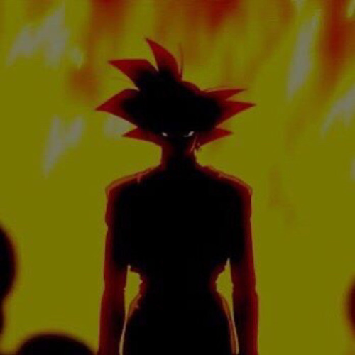 Ugly God - Switch It Up ⚡️😈
