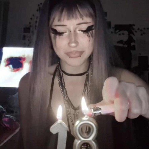 traitor (prod. 444jet)