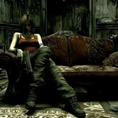 NO FUCKING AUTO TUNE NIGGA FUCK IS YOU TALKING ABOUT #5X12